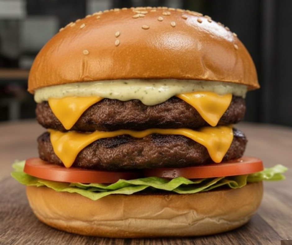 Combo Hoshi — 24 peças